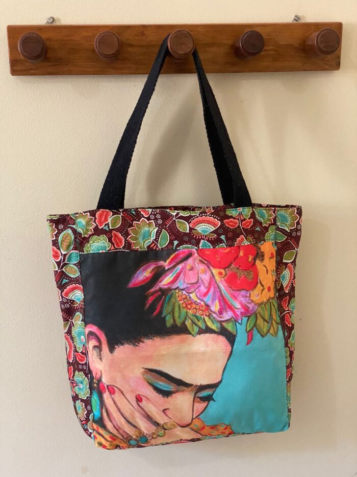 Bolsa Frida 1